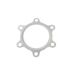 Picture of Gasket