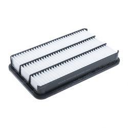 Picture of Filter - Air