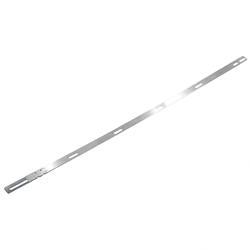 Picture of Weldment-Rear Strap 28 in