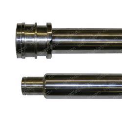 Picture of Cylinder Rod