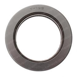 Picture of Race - Thrust Bearing