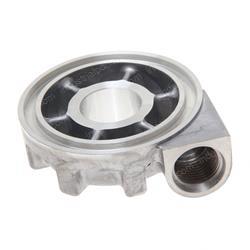 Picture of Adapter-Remote Oil Filter