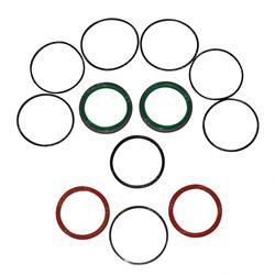 Picture of Seal Kit - Steering Cylinder