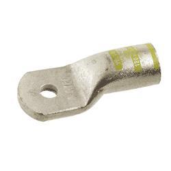 Picture of Magnalug - 4/0 Ga - 5/16 in