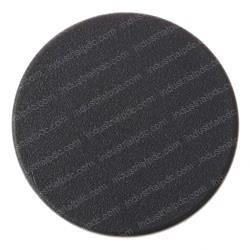 Picture of Cap - Dust - Plastic