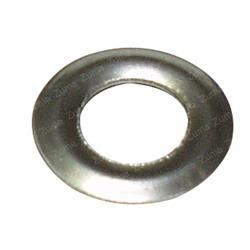 Z-9-15315-074-0