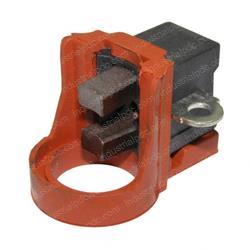 Picture of Holder - Brush