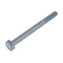 Picture of Bolt - Hex - 1/4-20 X 2.75