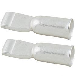 Picture of Contact Kit 350  2/0