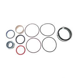 Picture of Seal, Hydraulic Cylinder, W/ N