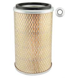 Picture of Filter - Air