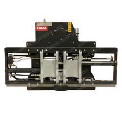 Picture of Positioner - Fork