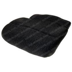 Picture of Cushion - Seat