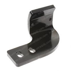 Picture of Bracket Rh