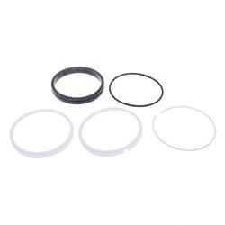 Picture of Seal Kit - Rod