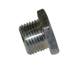 Picture of Plug - Drain