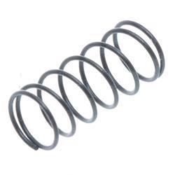 MITSUBISHI 280L2-42361 SPRING - HORN CONTACT