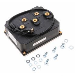 Picture of Power Module-450a (non-Nacd)