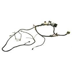 Picture of Harness Main Wiring