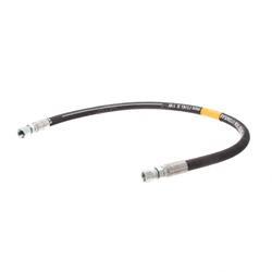 Picture of Hose Hydrauuc