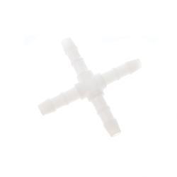 Picture of Turbocharger Vacuum Tee