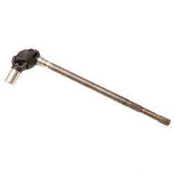 Picture of D. Universal Shaft