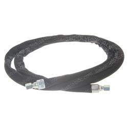 Picture of Hose- Hydraulic