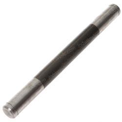 Picture of Shaft - 5/8" Grooved End