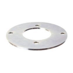 Picture of Plate