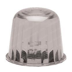 Picture of Lens - Clear