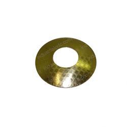 Picture of Washer - Thrust