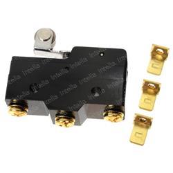 Hyster Switch  Brake Pedal fits H50XM D177 H50XM H177 H50XM K177 S50XM D 001-005647821