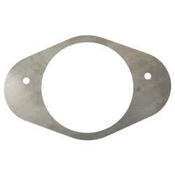 Picture of Plate-Retain