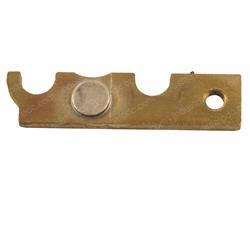 Picture of Contact - Stationary