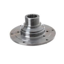 Picture of Flange