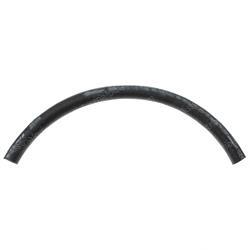 Picture of Hose