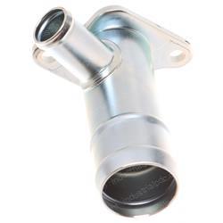 Picture of Water Inlet