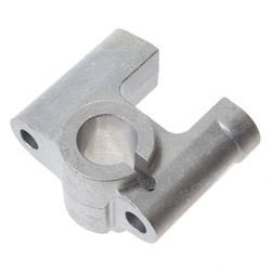 Picture of Support a