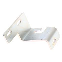 Picture of Bracket Engine Cover