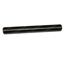 BT BT0009122107LI BOLT