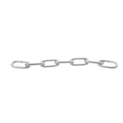 Picture of Chain