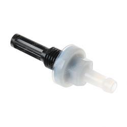 Picture of Fuel Tank Adapter