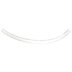 Picture of Tube Pvc  50x18 E00199