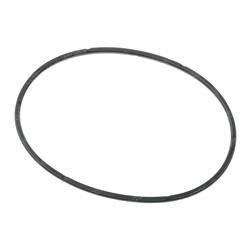 Picture of Ring, Back-Up