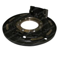 Picture of Plate - Rh