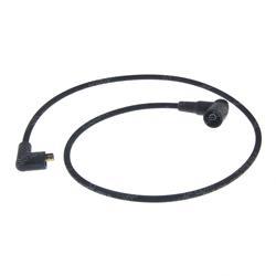 Picture of Cable - Coil