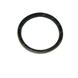 Picture of Seal - Oil