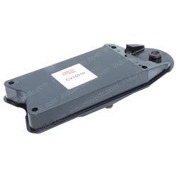 Picture of Breather Element