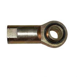 cl1990525 COUPLING - TIE ROD END LH