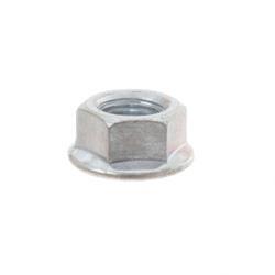 Picture of Nut